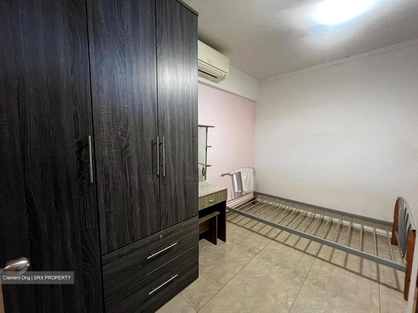 Blk 554 Cheng San Place (Ang Mo Kio), HDB 4 Rooms #504634131